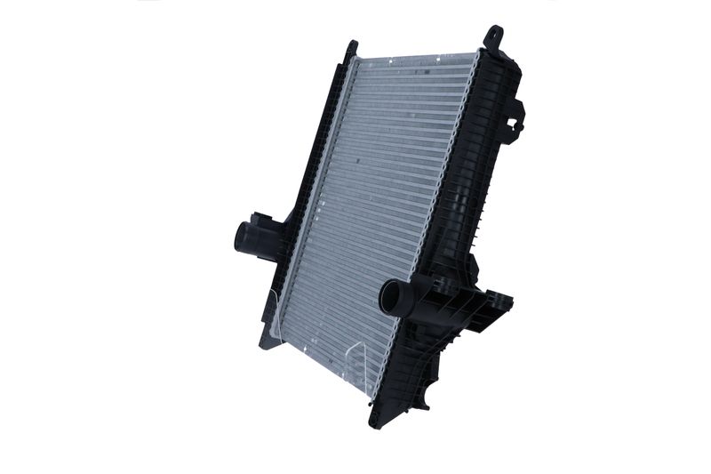 Chladič turba 30262