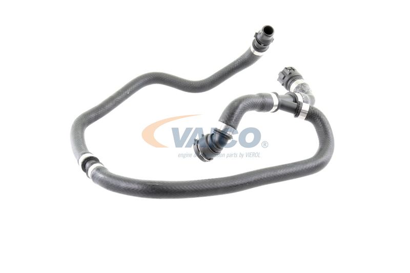 VAICO V20-1305 Radiator Hose