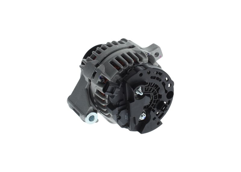 Generator / Alternator 1 986 A00 791 BOSCH