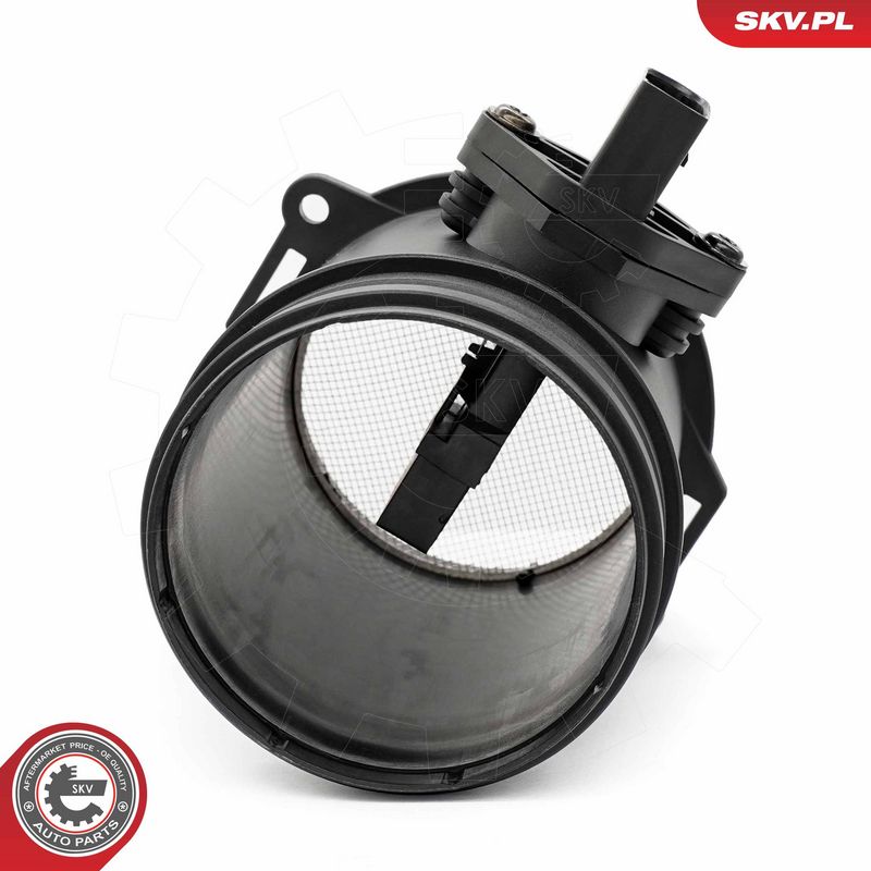 Õhumassimõõtja, ESEN SKV 07SKV234