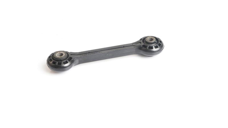 Stabilisaator, Stabilisaator, SKF VKDS 341020