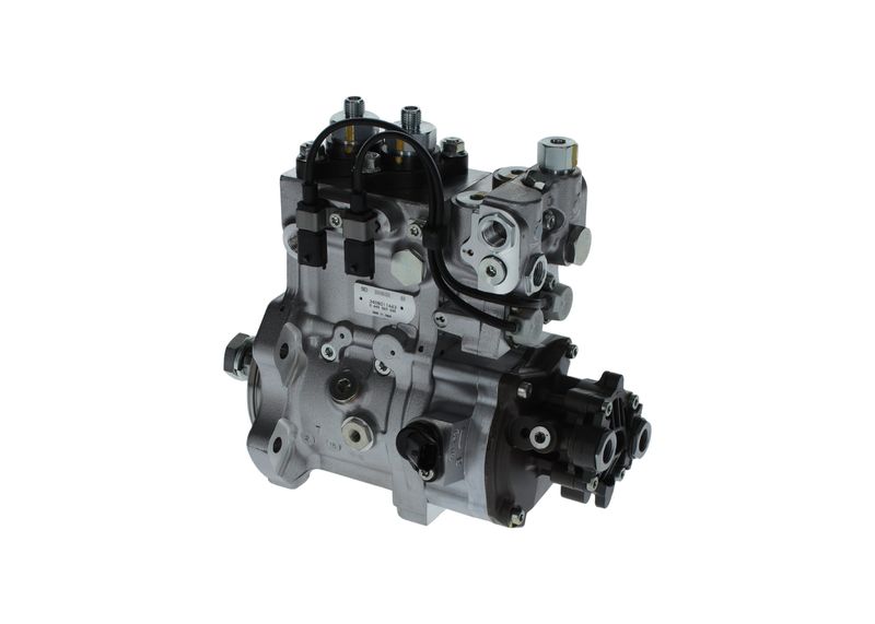 Pompa de inalta presiune 0 445 020 035 BOSCH