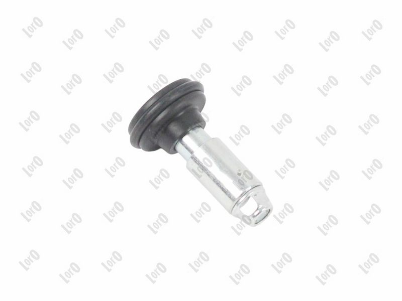 OEM код товара: 82401000Q0A