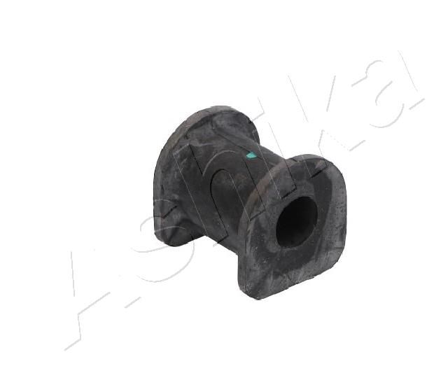 ASHIKA GOM-5114 Bushing, stabiliser bar
