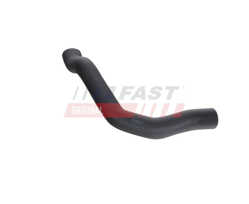 Laadimisõhu voolik, FAST FT61703