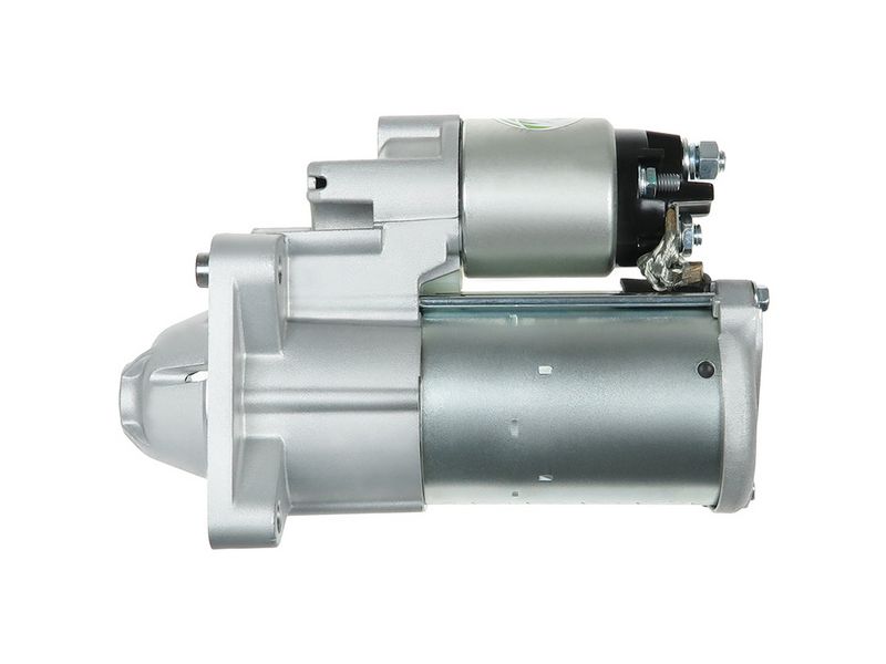 AS-PL S0743S Starter