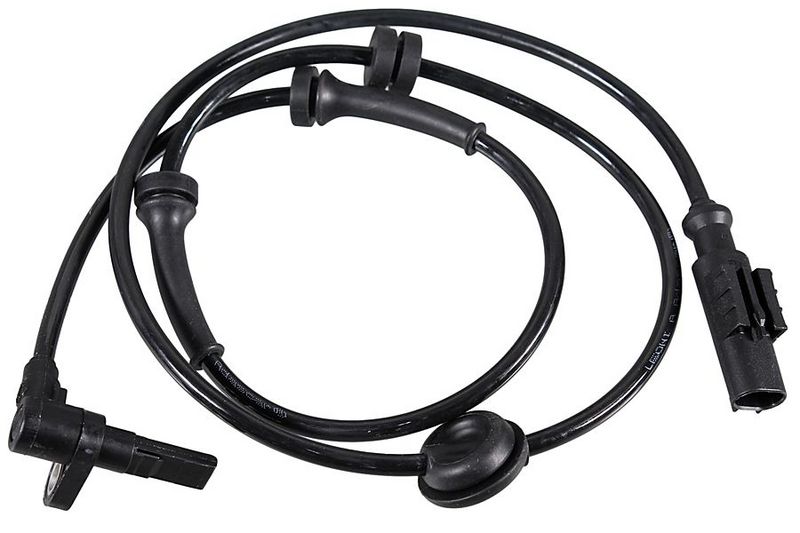 METZGER AUTOTEILE 09001515 - Sensor, wheel speed
