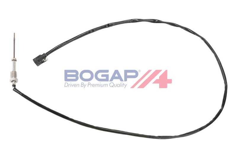 This part match OEM code: 13628570233