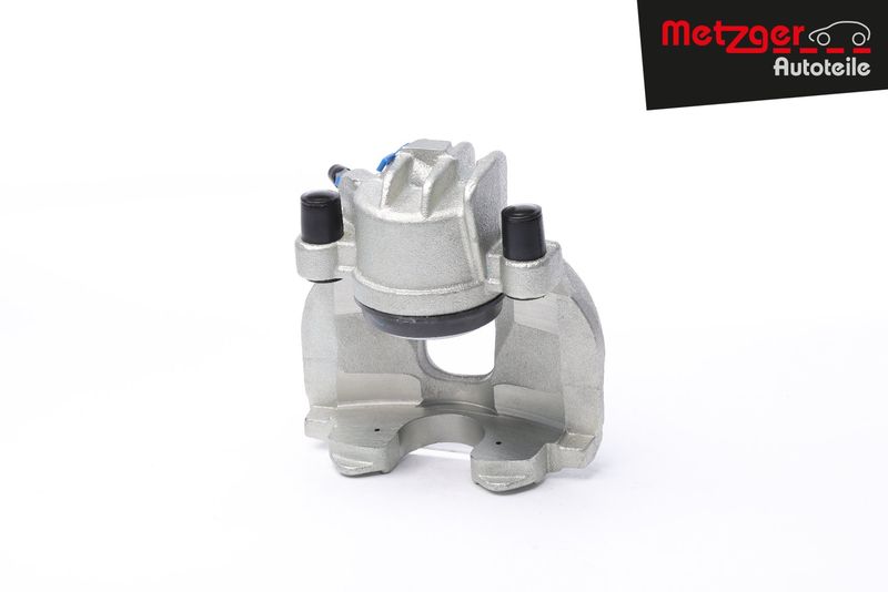 BREMSSATTEL METZGER AUTOTEILE 6260389 22