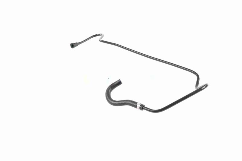 VAICO V25-1152 Radiator Hose