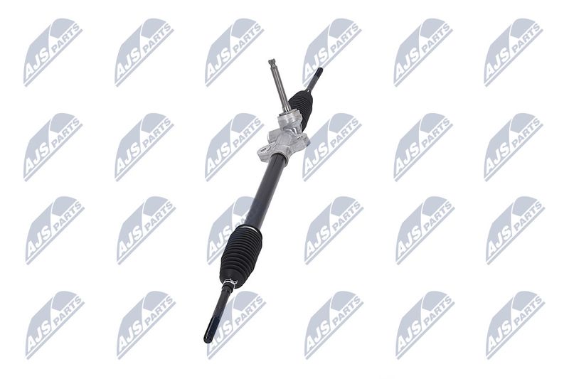 Rooliajam, NTY SPK-HY-010