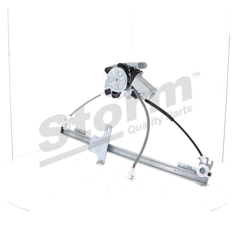 Lève-vitre STORM QUALITY PARTS 68575