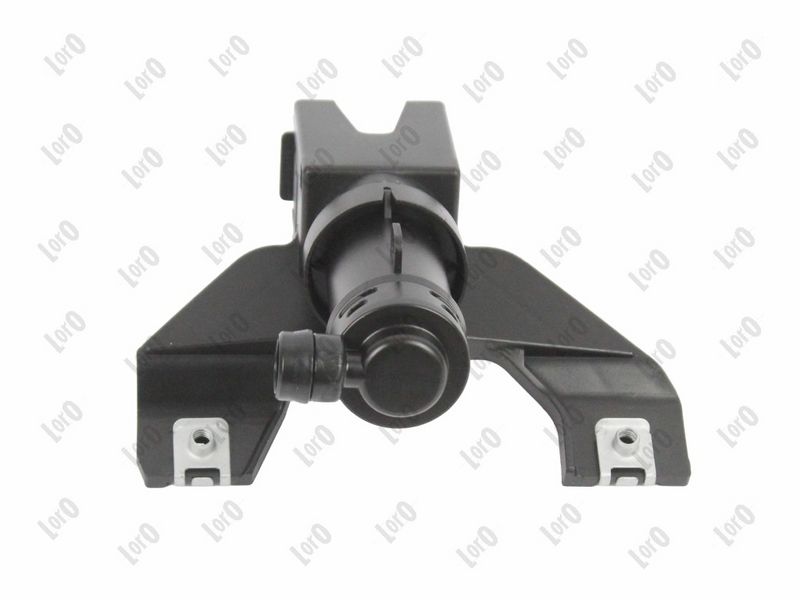 ABAKUS 103-03-167 Washer Fluid Jet, headlight cleaning