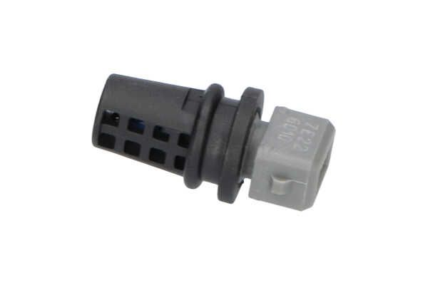 Kavo Parts EIT-1006 Sensor, intake air temperature