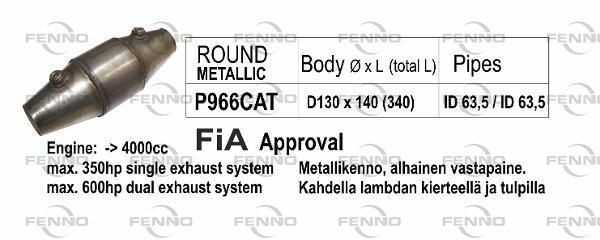 P966CAT.JPG