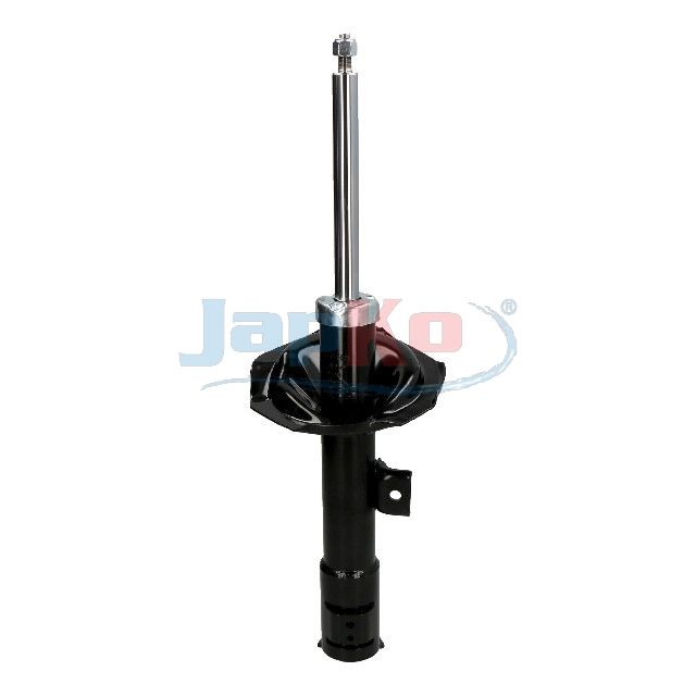 JAPKO MJ50085 Shock Absorber