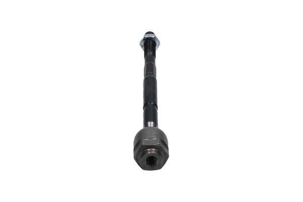 Kavo Parts STR-10116 Inner Tie Rod