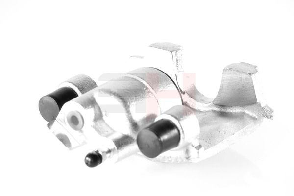 Pidurisadul, GH GH-459330H