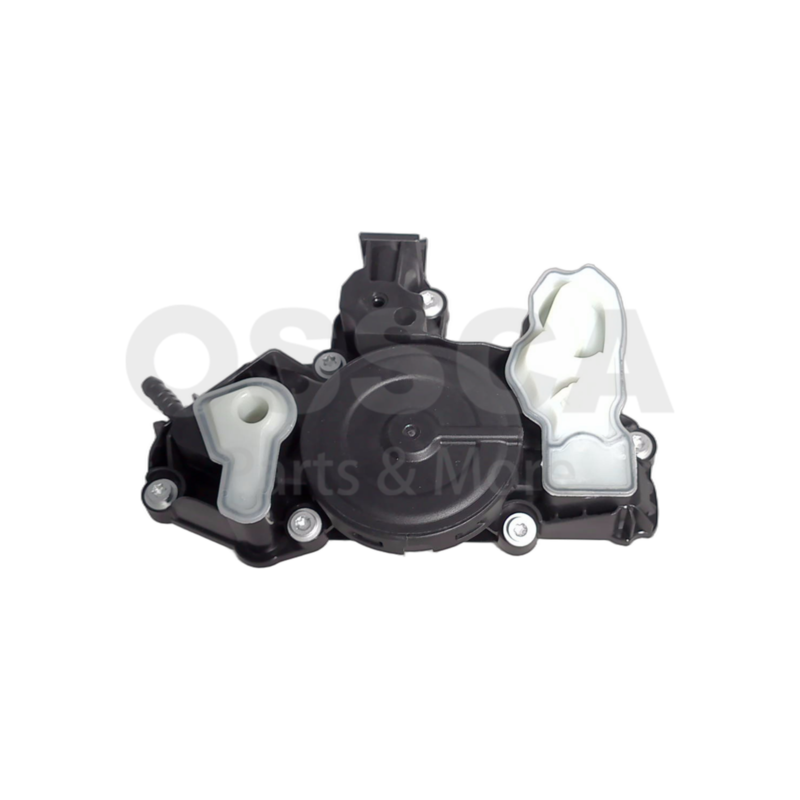 OSSCA 18375 Valve, crankcase ventilation