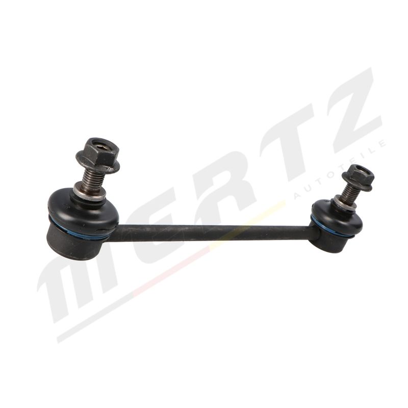 MERTZ M-S0520 Link/Coupling Rod, stabiliser bar