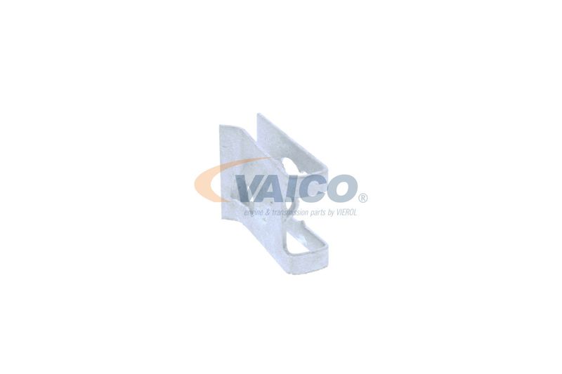 VAICO V20-1210 Nut