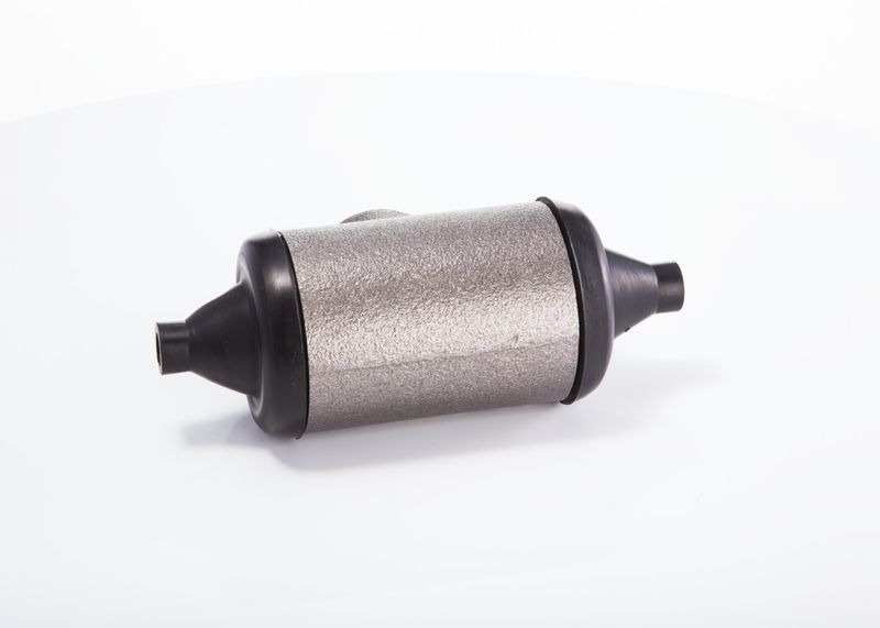 Prekės atitinka OEM kodą: 94 613 309