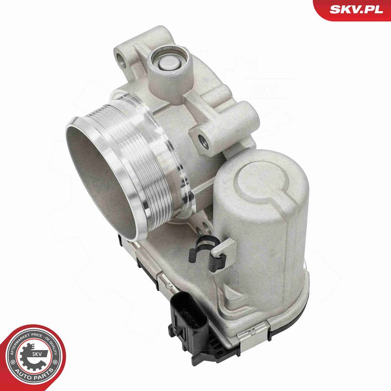 ESEN SKV 12SKV175 Throttle Body