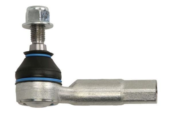 REINHOCH RH01-0053 Tie Rod End
