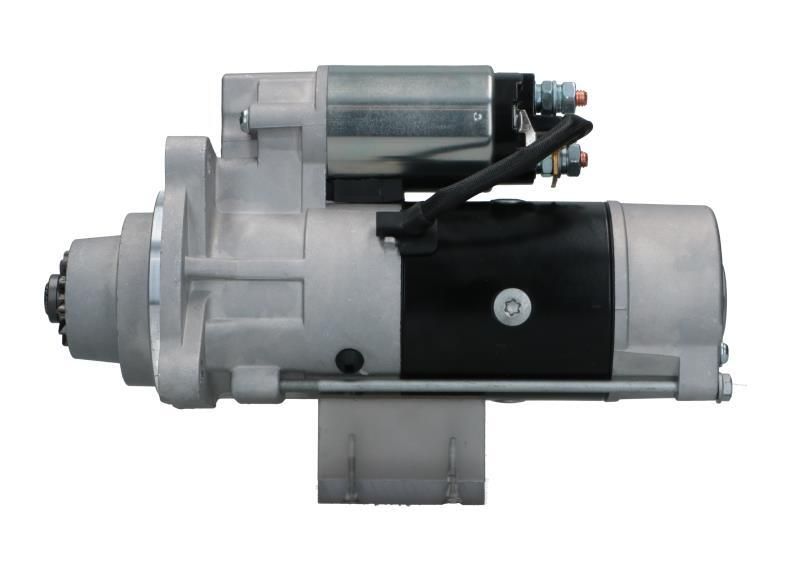 BV PSH 830.549.113.120 Starter