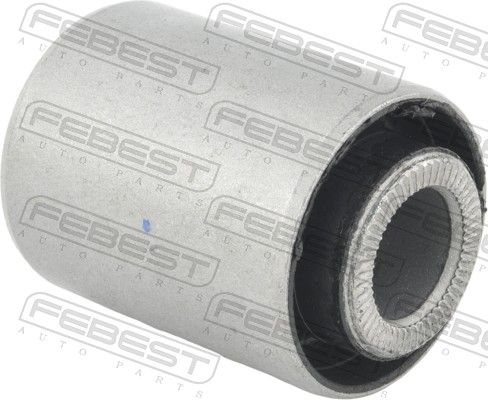 тампон, носач FEBEST