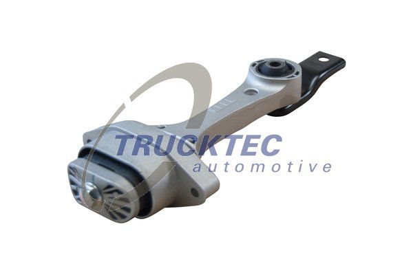 TRUCKTEC AUTOMOTIVE felfüggesztés, motor 07.20.022