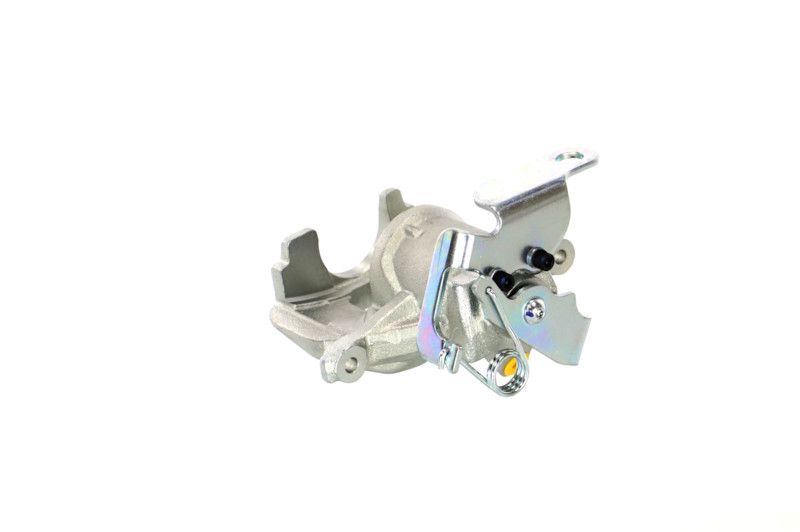 REMANTE 012-001-000191R Brake Caliper