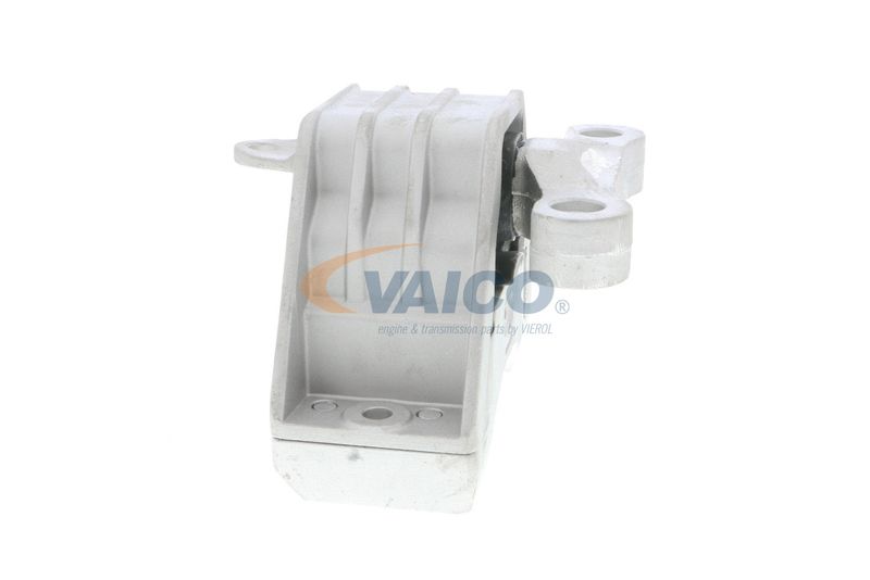 VAICO V51-0081 Mounting, engine