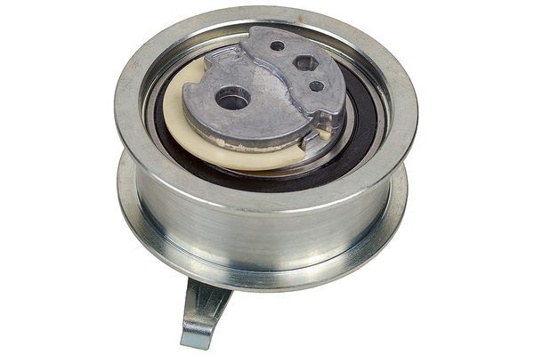 ZentParts Z23982 Tensioner Pulley, V-ribbed belt