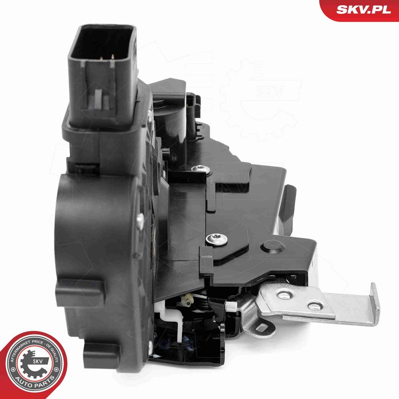 ESEN SKV 60SKV161 Door Lock
