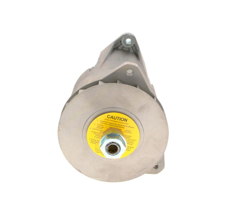 BOSCH 1 986 A00 003 Alternator