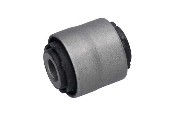 Kavo Parts SCR-10215 Mounting, control/trailing arm