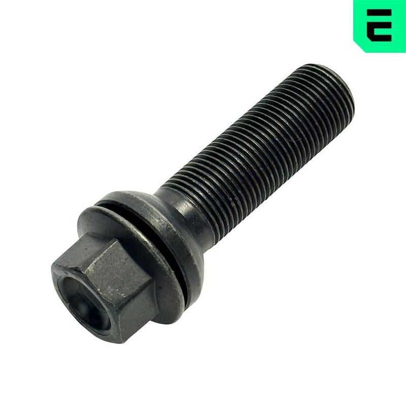 OPT_OP-UWB10111-1_WM_01.JPG