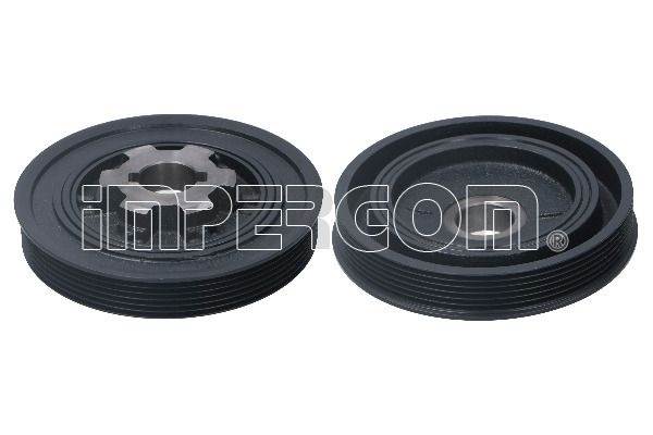 OEM код товара: 515V3
