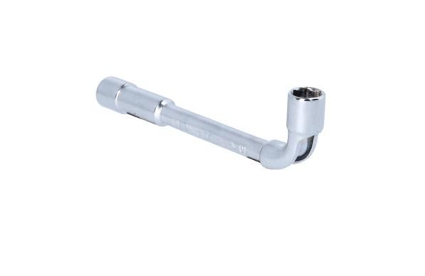 KS TOOLS BT015010 Socket Wrench