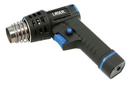 Laser Tools Hot Air Blower 8815