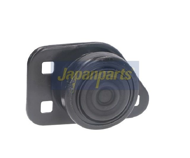JAPANPARTS Variklio montavimas