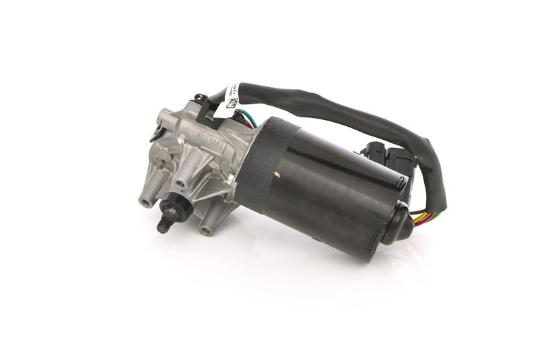 BOSCH F006B20048 Wiper Motor