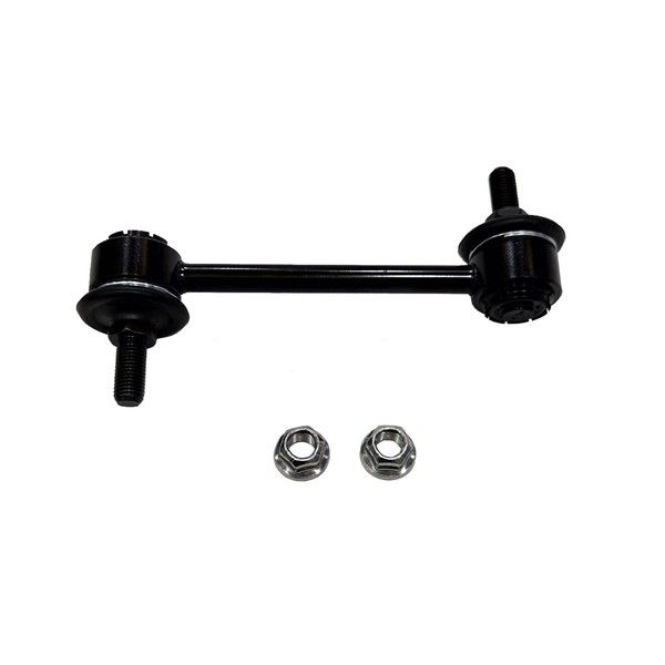 Brat/bieleta suspensie, stabilizator CTR CL0205