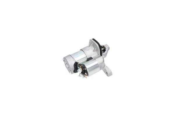Kavo Parts EST-6531 Starter