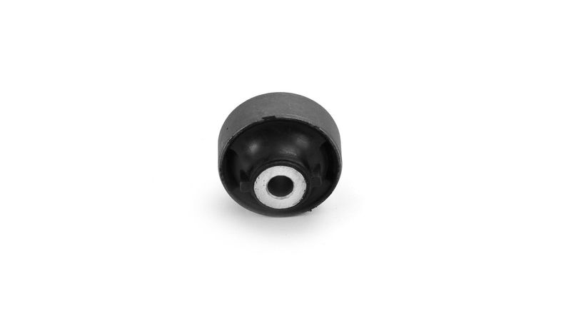 SKF VKDS 832002 Mounting, control/trailing arm