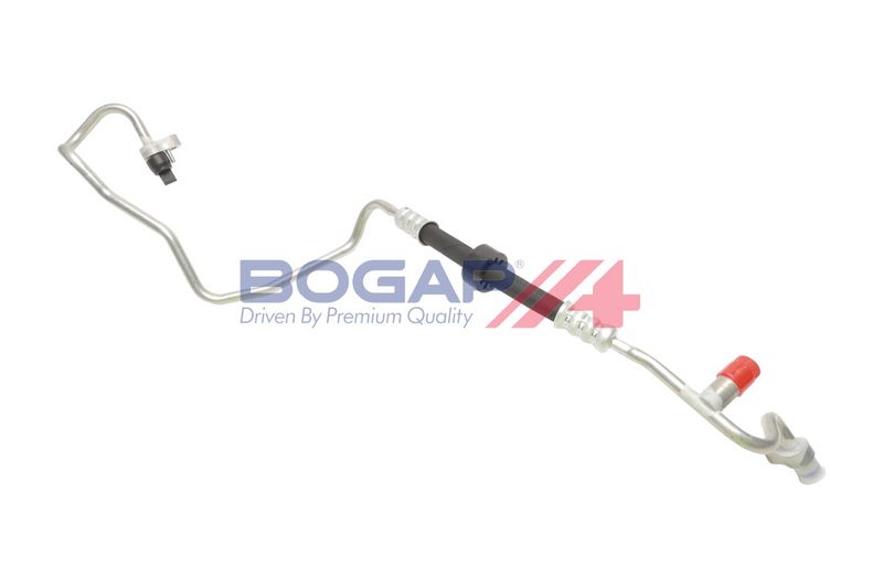 OEM код товара: A2128302316
