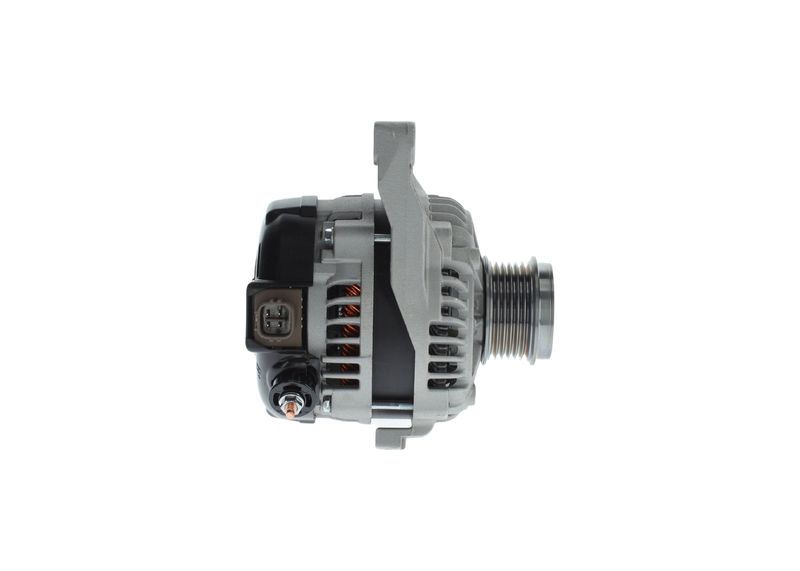 BOSCH 1 986 A01 618 Alternator
