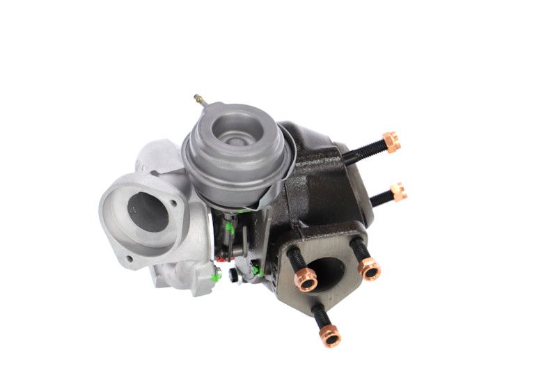 REMANTE 003-001-002624R Charger, charging (supercharged/turbocharged)