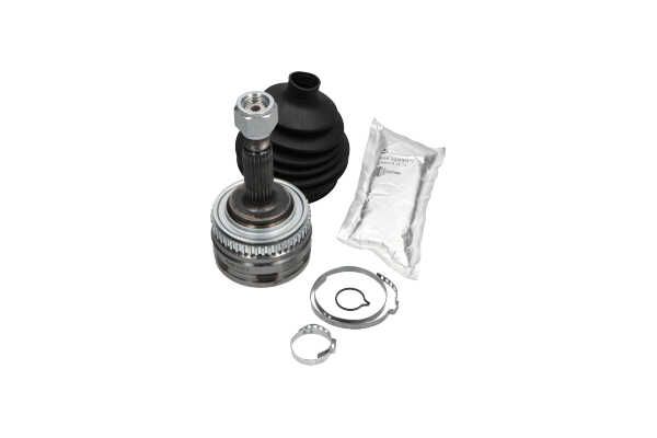 Kavo Parts CV-1009 Joint Kit, drive shaft